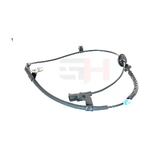 GH-719336V GH