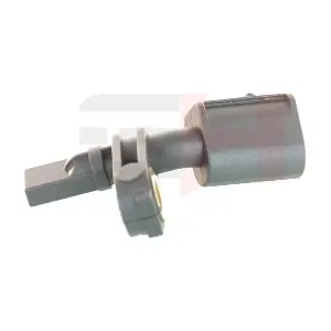 GH GH-709921H