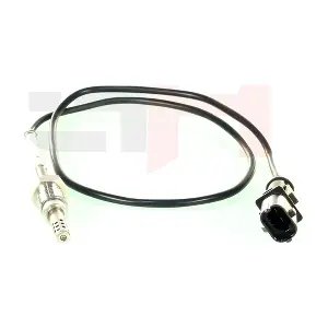 GH GH-742390