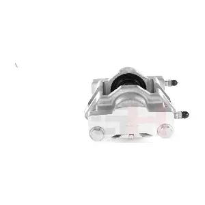 GH GH-451907