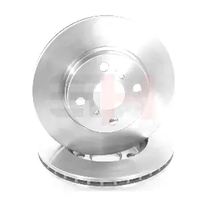 GH GH-404582
