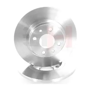 GH GH-402353