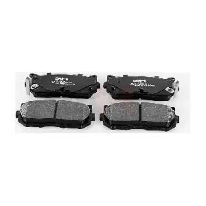 GH GH-411720