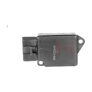 GH-722549 GH