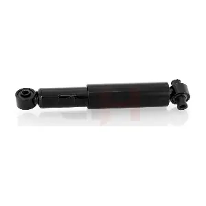 GH GH-303408