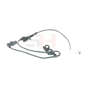 GH-704515V GH