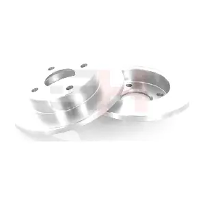 GH GH-402570