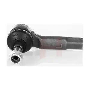 GH GH-534710V