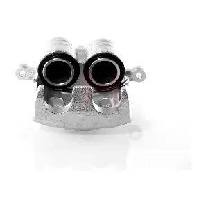 GH GH-434445V