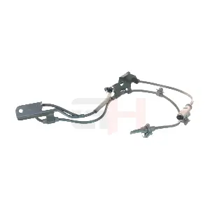 GH-705222V GH