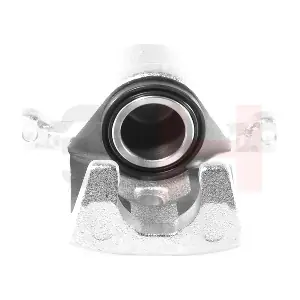 GH GH-453287V