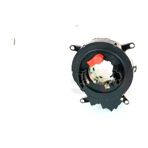 GH-791560 GH