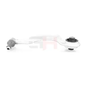 GH-513353V GH