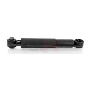GH GH-332516