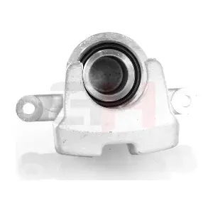 GH-454505V GH
