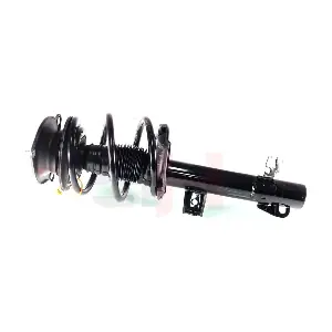 GH GH-351601C01