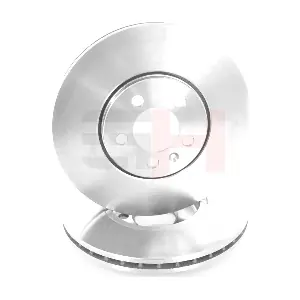 GH GH-404712