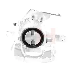 GH GH-452532H