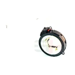 GH GH-791561