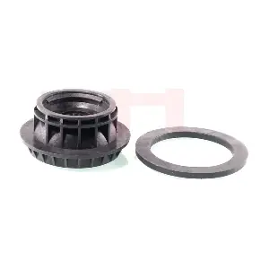 GH-363771 GH