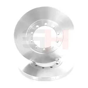 GH-422511 GH
