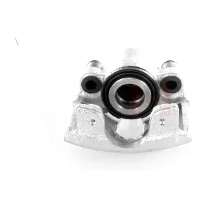 GH-453309H GH