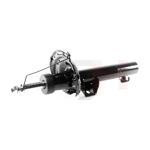 GH-359934 GH