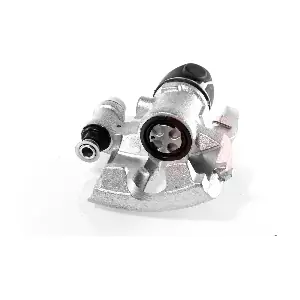 GH GH-452522V
