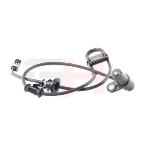 GH-716301H GH