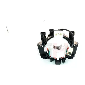 GH GH-792294