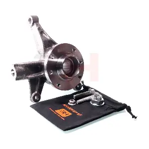 GH-283970H GH