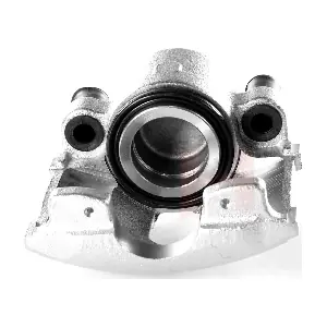 GH GH-432399H