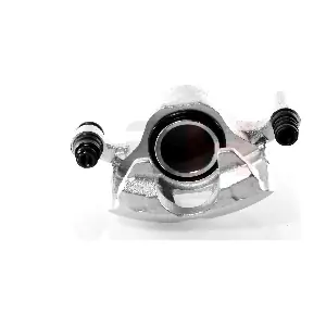 GH-433477H GH