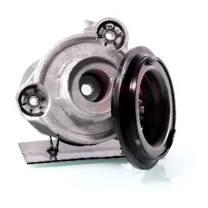 GH-361962V GH