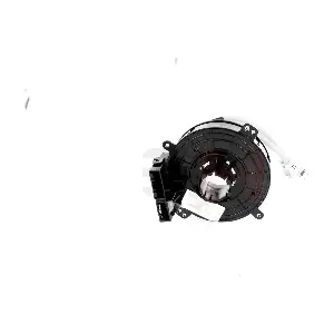 GH-793624 GH