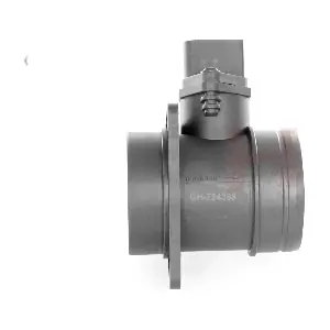 GH-724368 GH