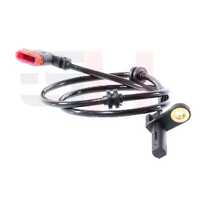 GH-713321 GH