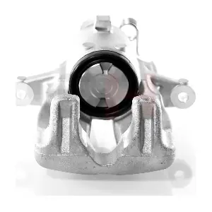 GH GH-453675V