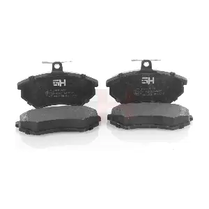GH GH-414725