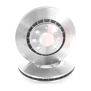 GH GH-403601