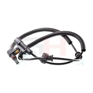 GH-709324 GH