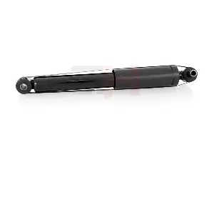 GH GH-332539
