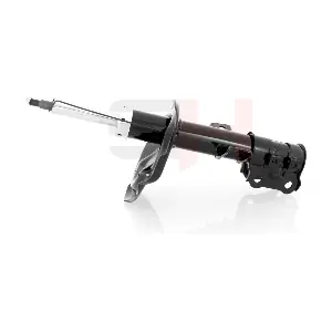 GH-353520 GH