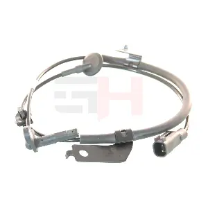 GH GH-703020V