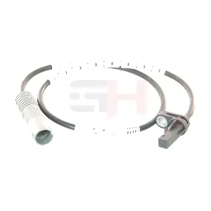 GH-701524 GH