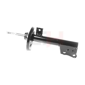 GH GH-323369
