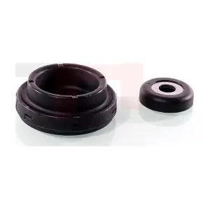 GH GH365078