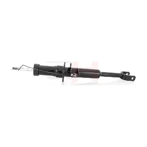 GH-351519H GH