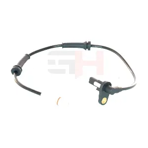 GH-713912V GH