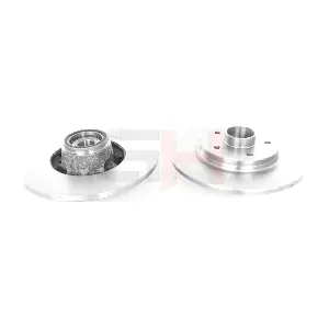 GH GH-423996